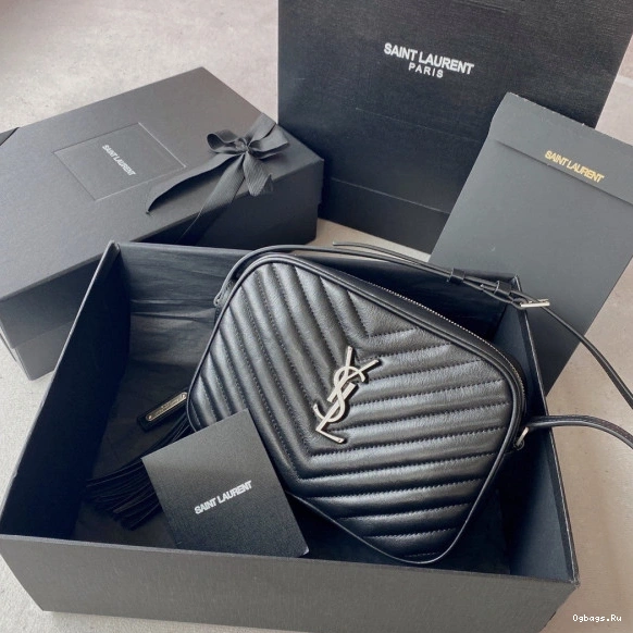 LOULOU YSL 0805